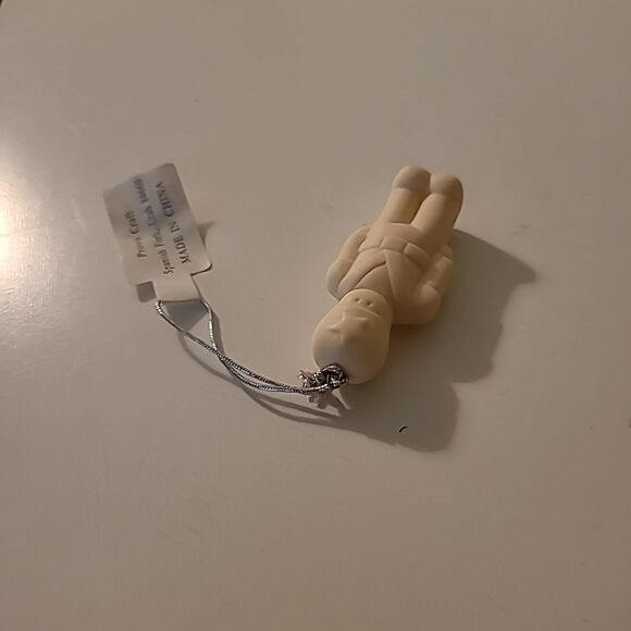 Provo Craft Toy Soldier Ornament - Picture 2 of 4